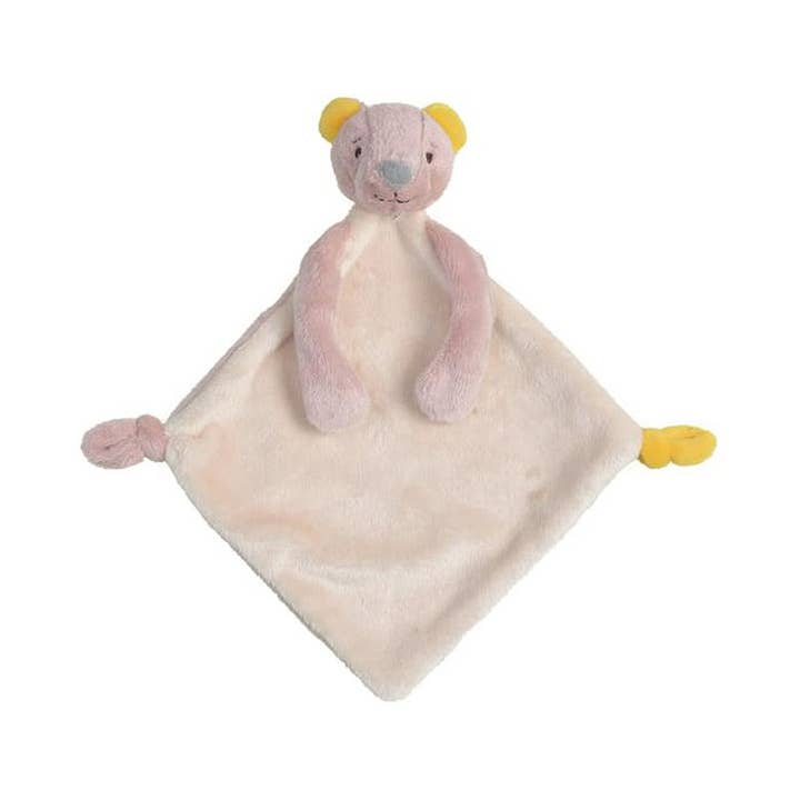 Björn Bentley för wholesale av Happy Horse - Bam Bam - Nici