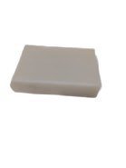 Cosmética Pedroches S.C.A. - Wholesale Bar Soap - SOAP FOR ATOPIC DERMATITIS1