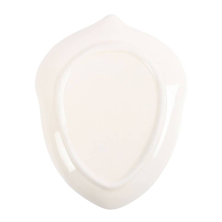 Something Different Wholesale - Wholesale Jewelry Dish - Fall and Autumn Acorn Dish3