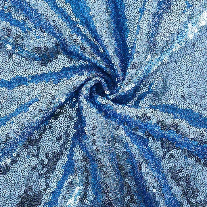 Shimmering Sequin Fabric – 54″ Width for wholesale by Radyan Fabrics
