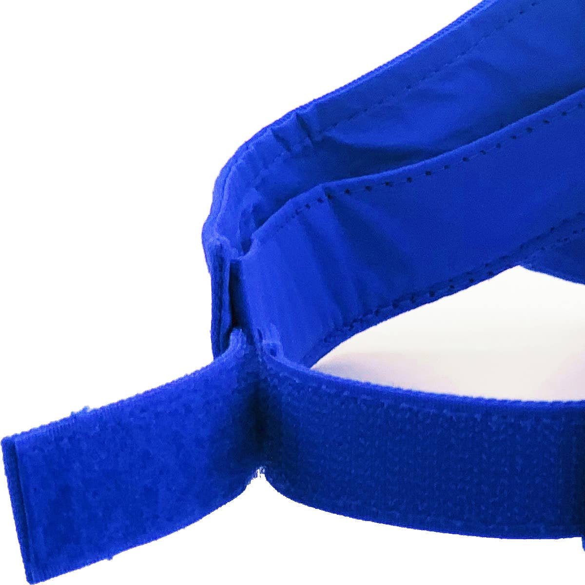 KBETHOS - Wholesale Visor - Unisex - Basic Blank Visor68