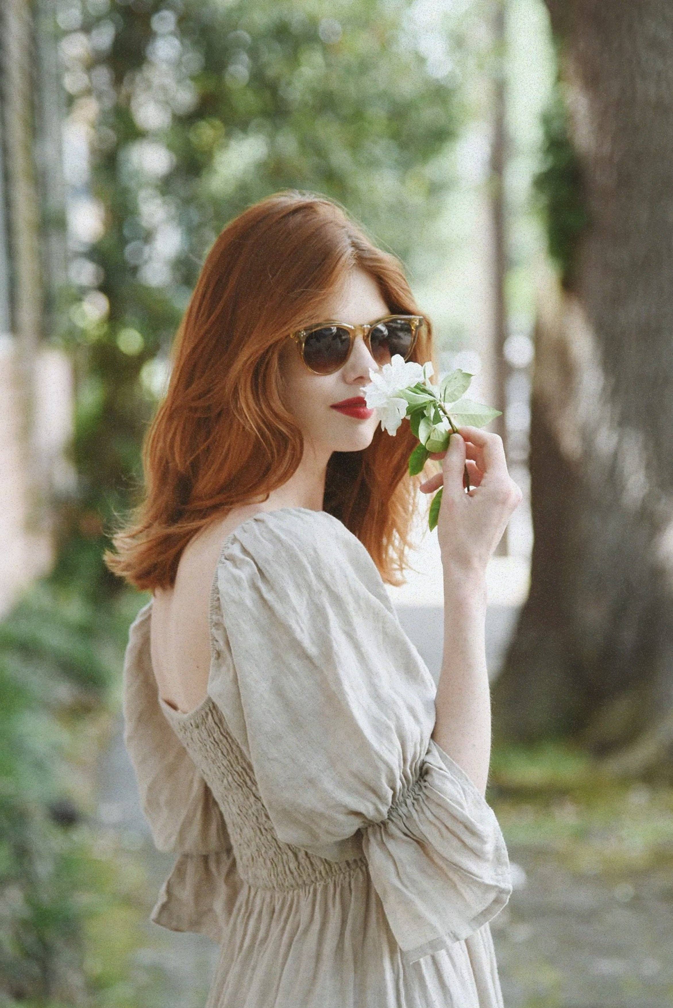 Beachwood The Label - Wholesale Dress - Women's - The Deia Dress // Moon7