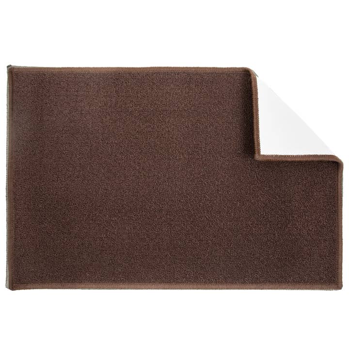 Arkwright Home - Wholesale Area Rug - Sloppy Chef Accent Rugs - 20x30, Color Options, Retail Ready11