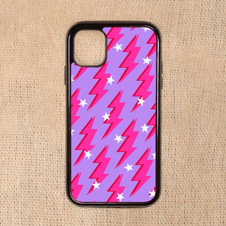 Thunder Safe Case for wholesale by abbyrose