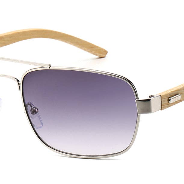 Luna Sunglasses - Wholesale Sunglasses - Unisex - Superior Sunglasses 8SUP880083