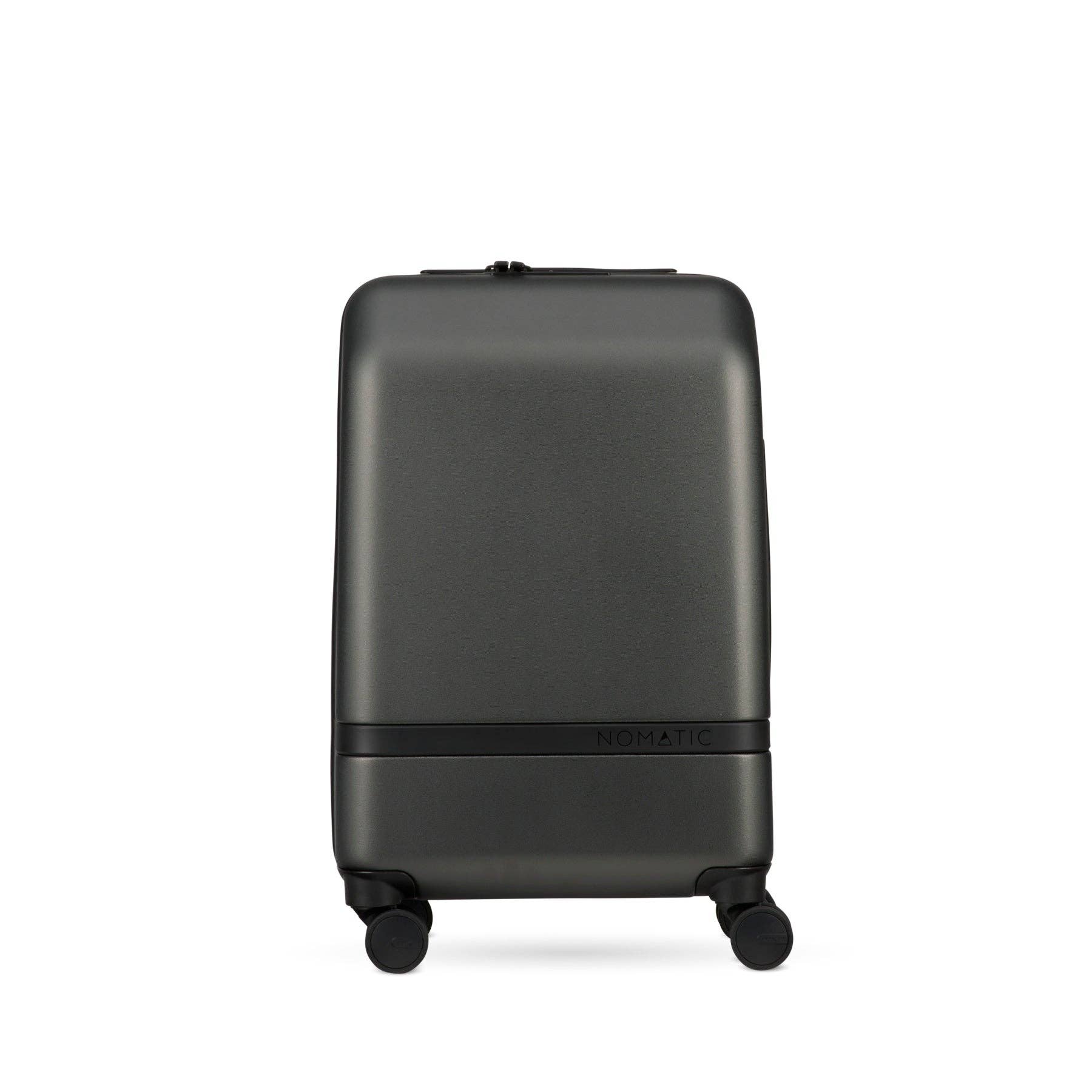 NOMATIC - Vente Valises - Carry-On Classique19