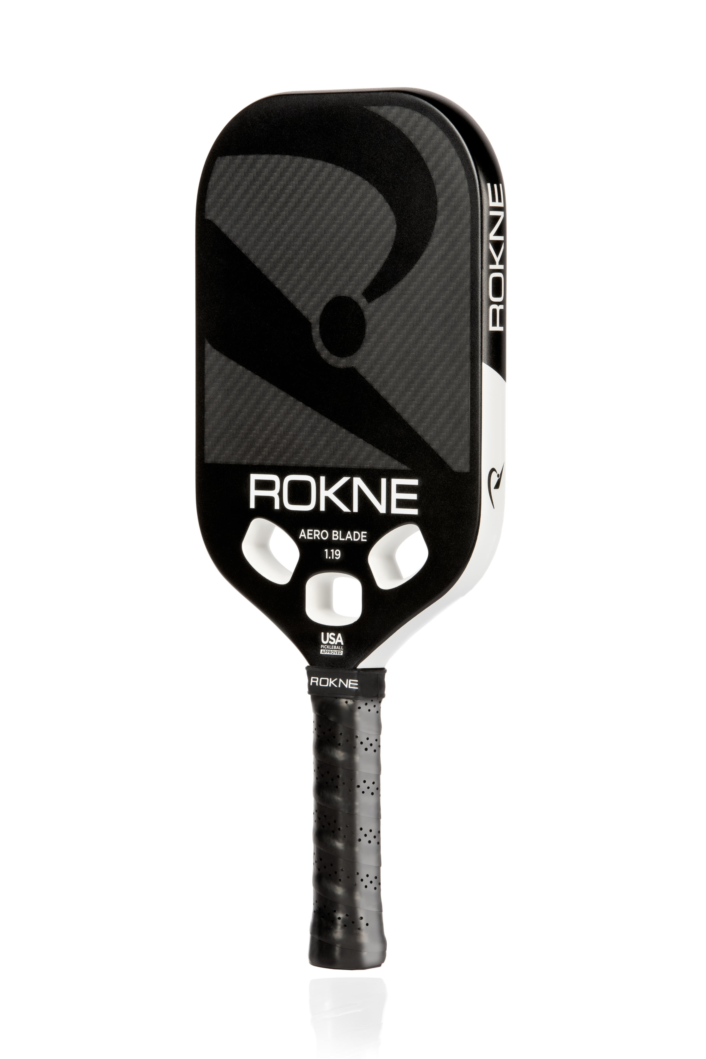 ROKNE Pickleball – wholesale Sporting accessories – AERO BLADE 1.191