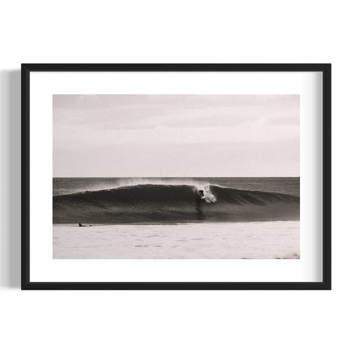 Peaked for wholesale by Wall of Venus