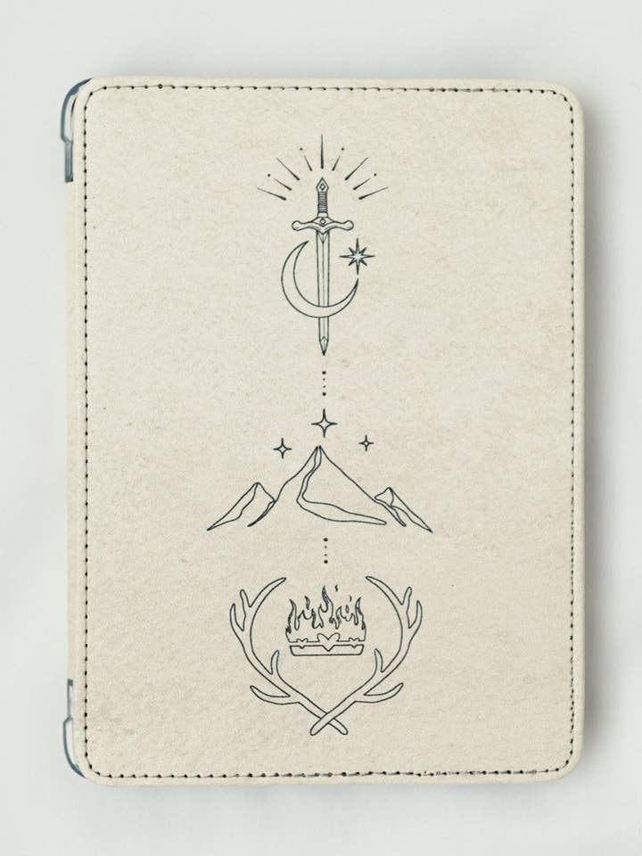 Hauptdarstellerin für den Großhandel von Faeble