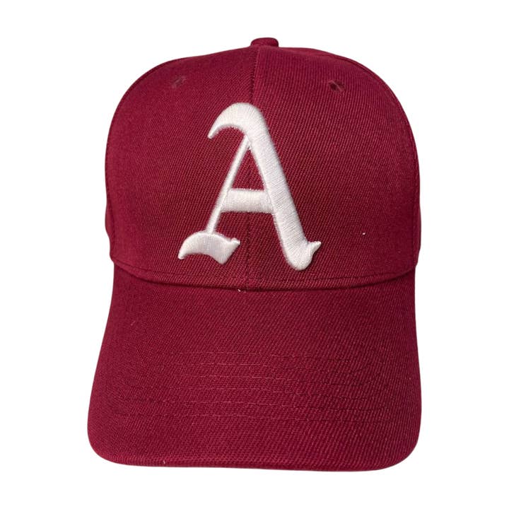 HVM-AP, pour la vente par Burzip collection