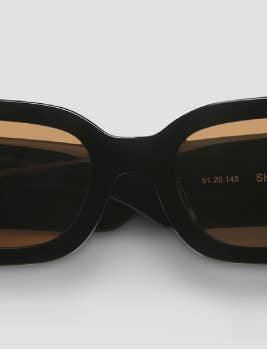 Montrez et racontez pour la vente par Reuben Oliver