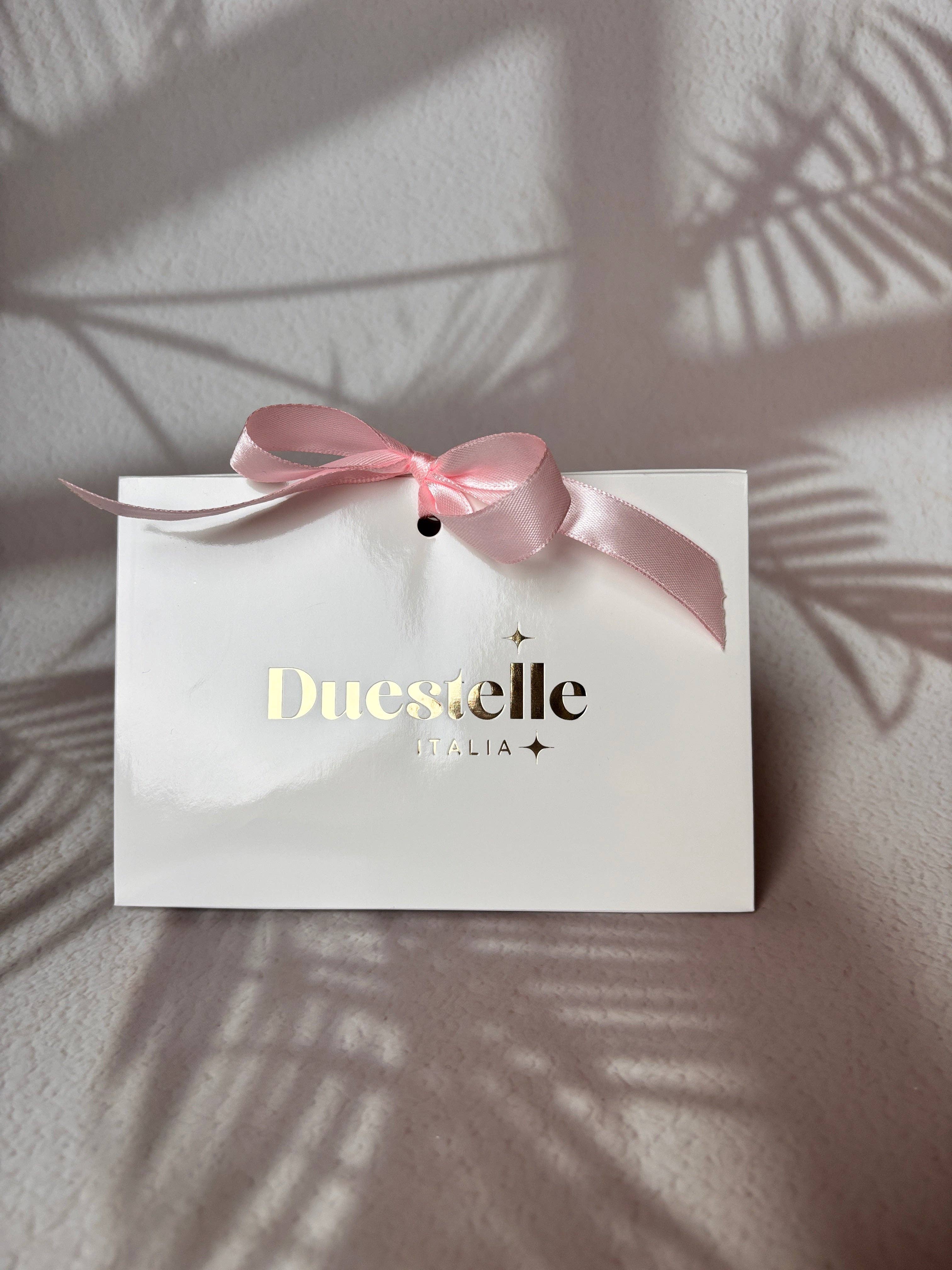 DUESTELLE ITALIA - Wholesale Geschenkdoosje - Geschenkdoos0