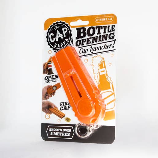 Gorra Zappa para venta al por mayor de Gift Republic