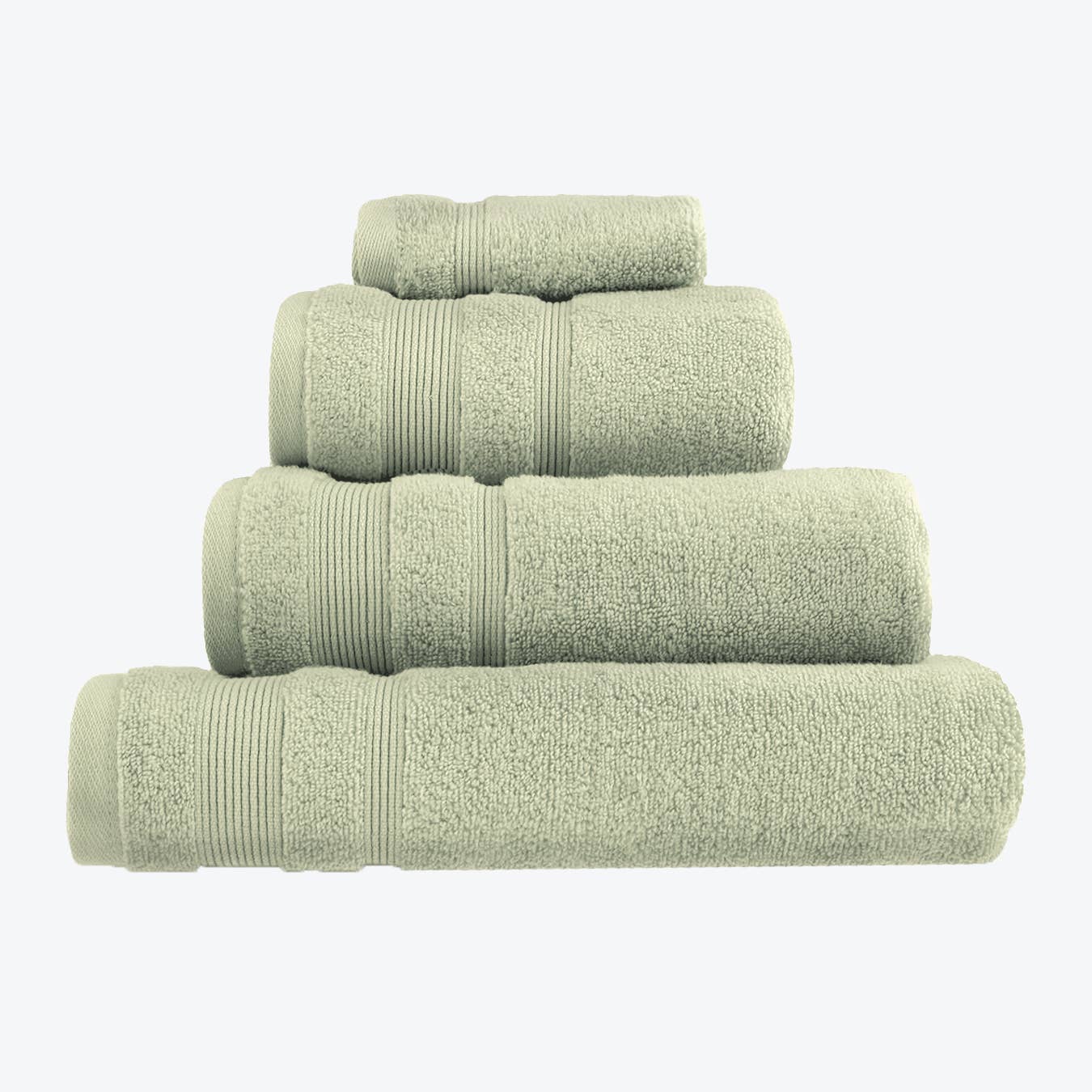 Allure Bath Fashions - Wholesale Bath Towel - Luxury Zero Twist Egyptian Cotton Bath Towels19