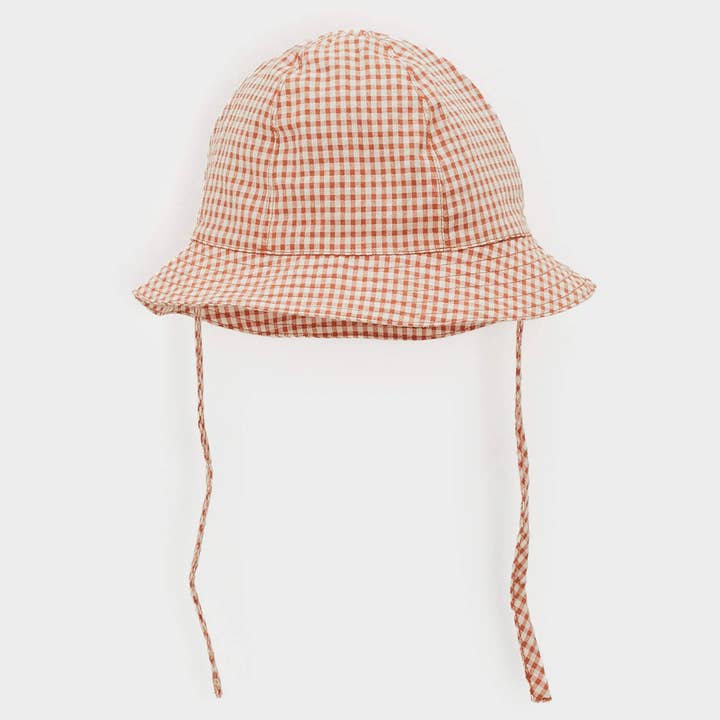 JERÓNIMO 24 por atacado de Natalys