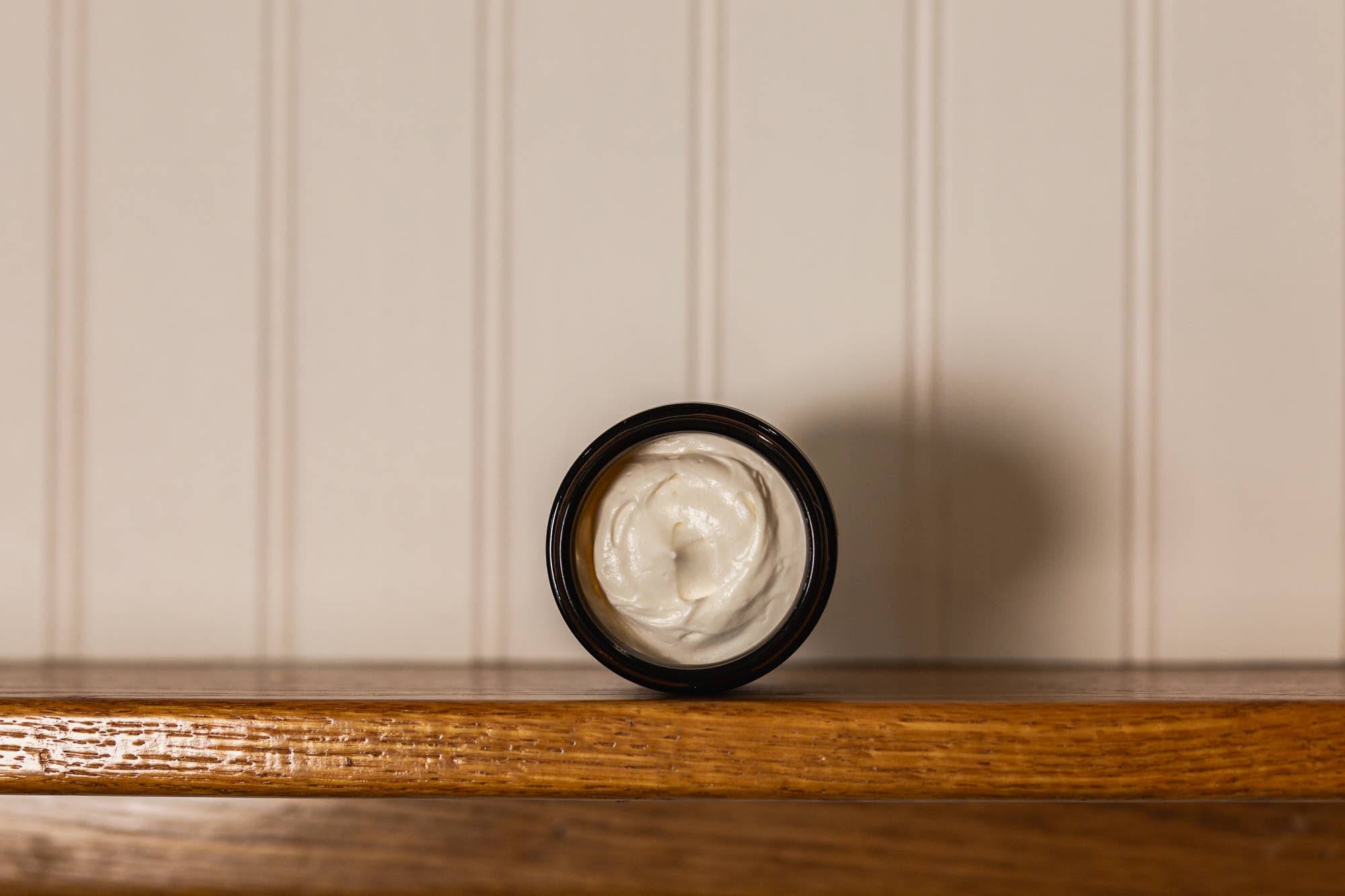 HydroTallow - Wholesale Body Cream/Lotion - Orange Cream Whipped Tallow Cream- Grass-Fed1