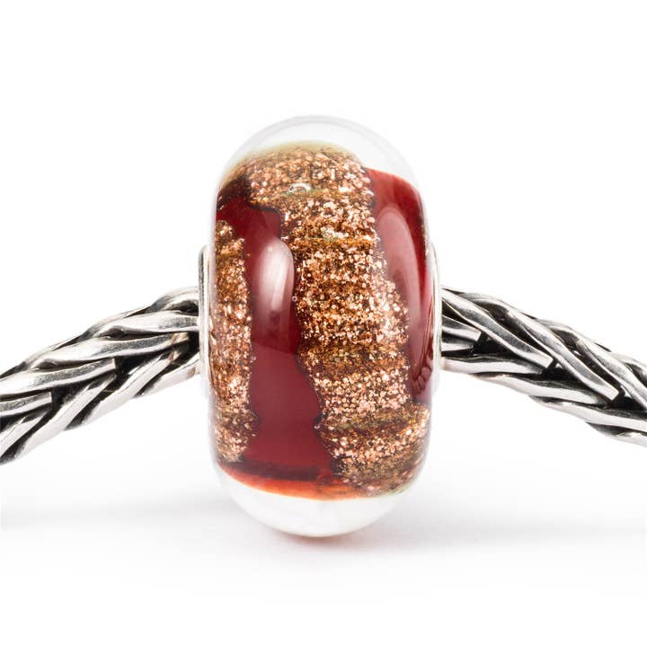 Trollbeads - Wholesale Beads - Daisy Jubilee Bead