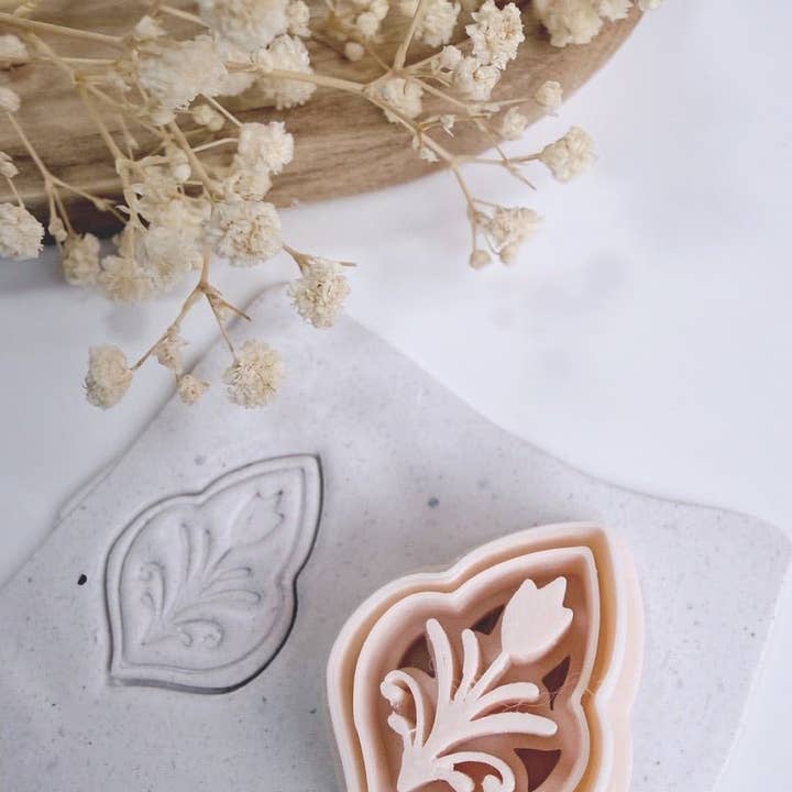 Cortador de Laurel Suave para venta al por mayor de S.I. Originals