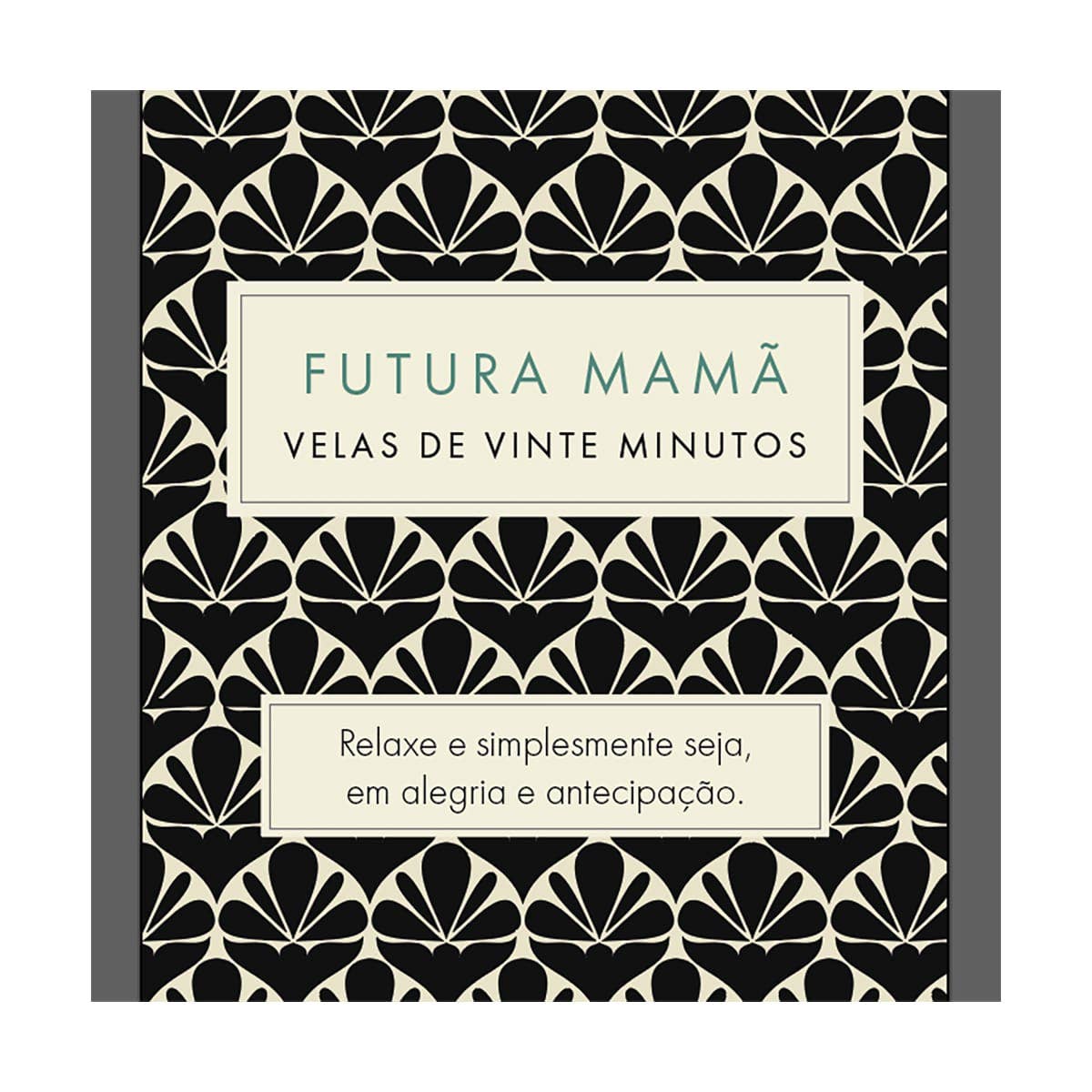 Cotton & Grey - Wholesale Tapered Candle/Candlestick - Signature Collection BUNDLE (Vintage) PT14