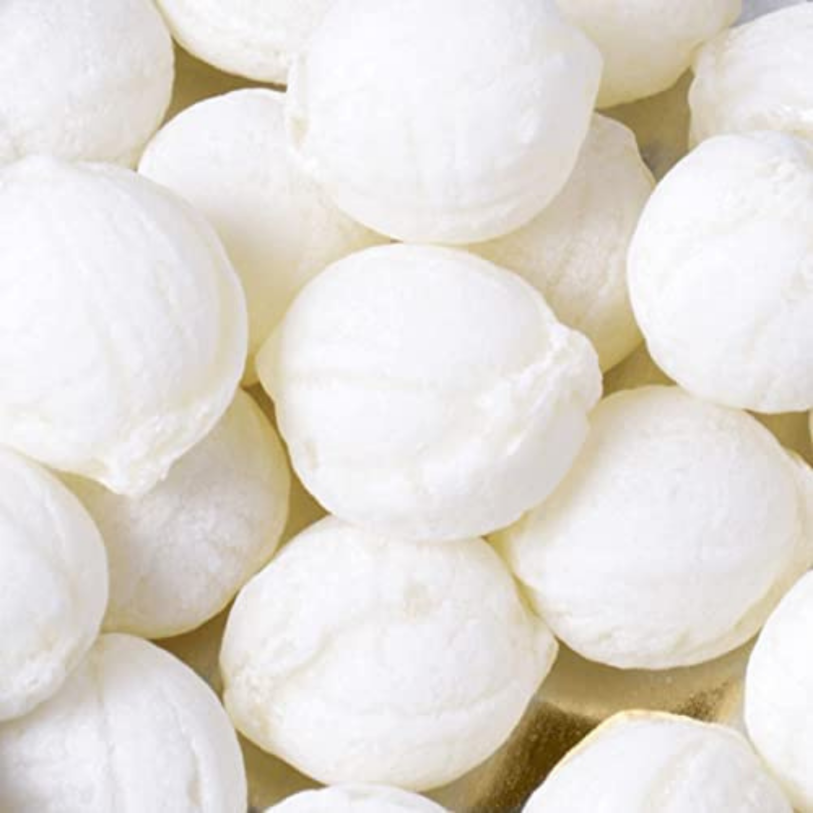 Bonbon USA France - Vente Bonbons durs - Saint Ange Anise - Bonbons Gourmets Naturels Français en Boîte1