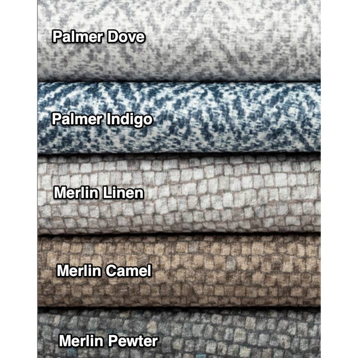 Snoozer Pet Products - Wholesale Pet Bed - Dog - Snoozer Slumber Spot — Affordable Luxury Dog Bed1