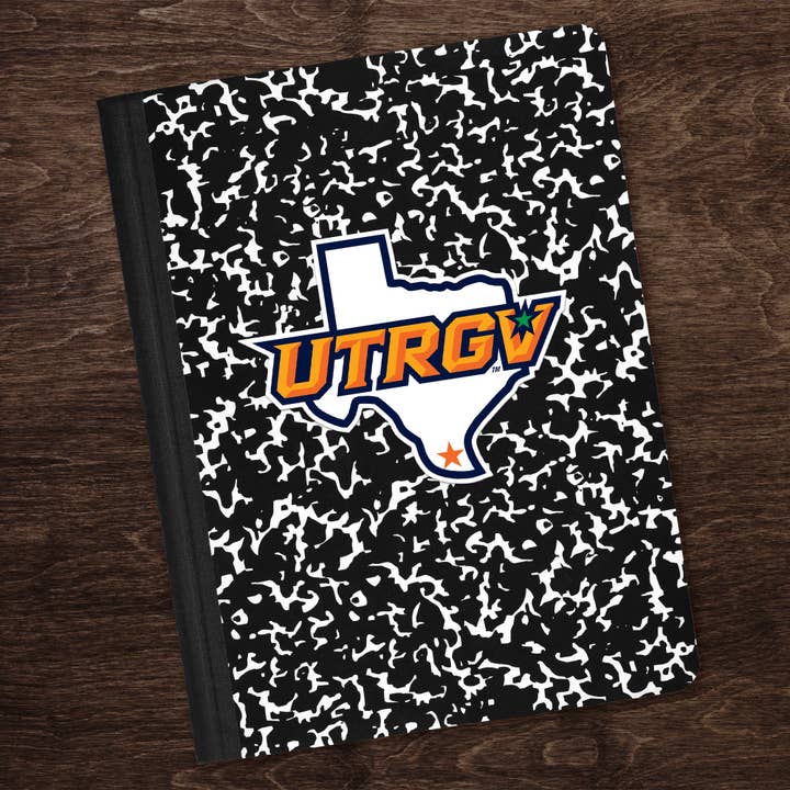 Rico Industries - Wholesale Car Decorative Charm - Unisex - NCAA Texas-Rio Grande Valley Vaqueros Medium Die Cut Decal4