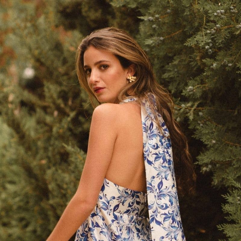 ACUS - Wholesale Dangle Earrings - Kai Earrings1