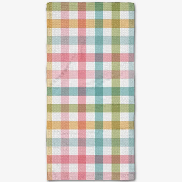 Jaskin Bar Towel Jaskin Bar Towel