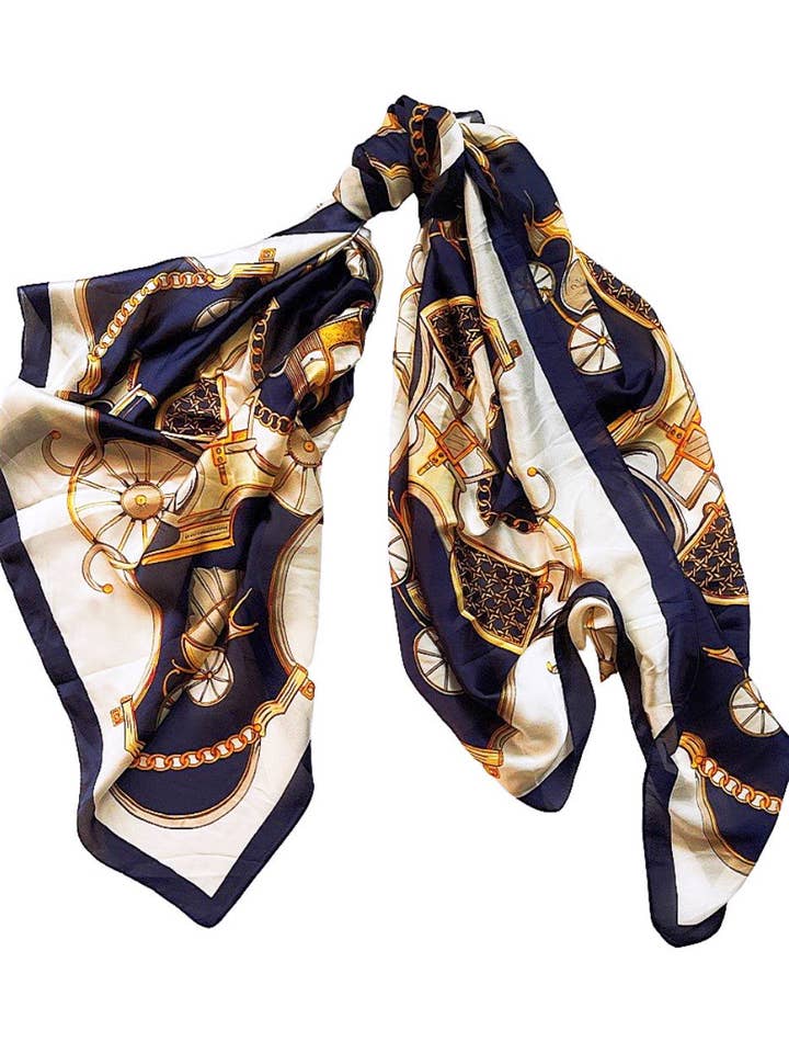 Carriagio pour la vente par James Paul Cheung