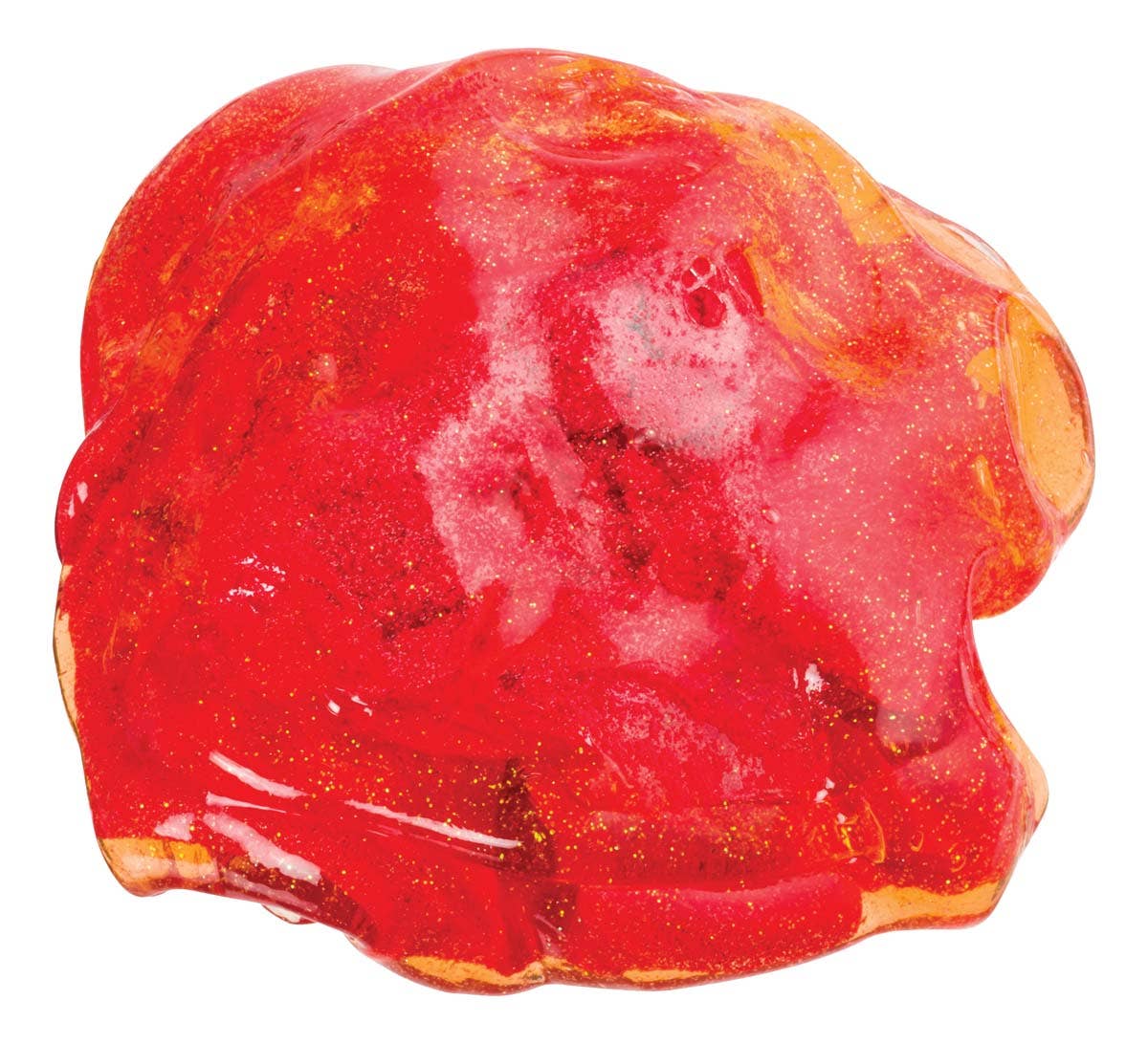 Toysmith - Wholesale Putty/Slime - Kids - Astroverse Space Scape Slime5