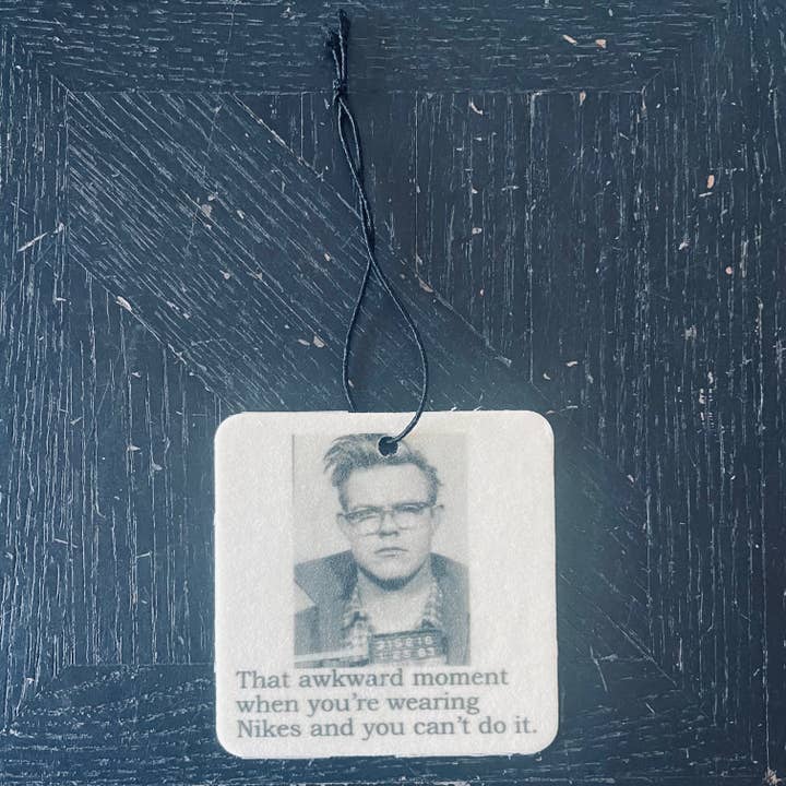 The 3 Sisters Design Co. – Ambientador por atacado – Purificador de ar Big House, ambientador de carro, íris descoberto...3