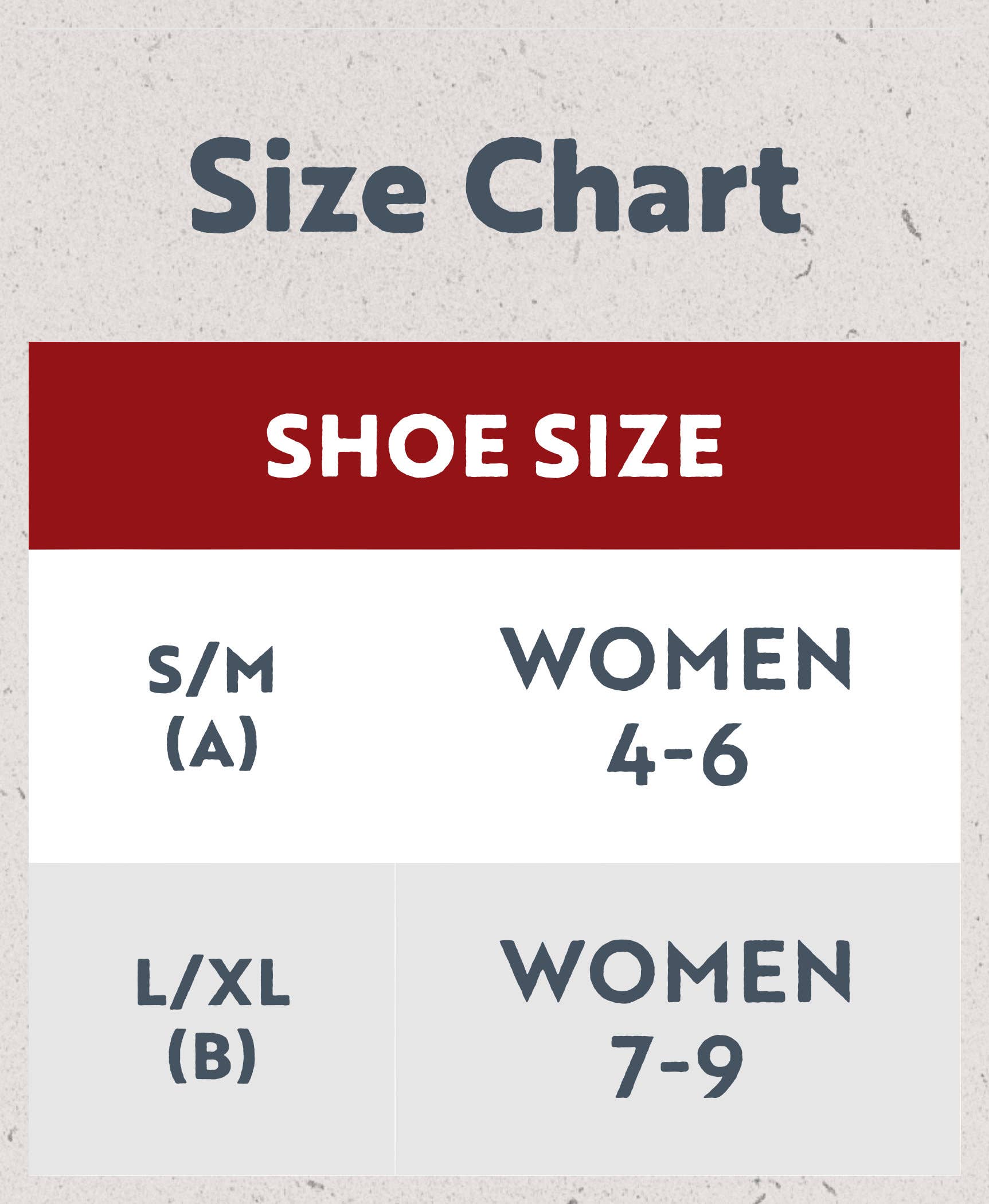 Lazy One - Wholesale Slippers - Women's - Grey Rise And Shine Spa Slippers1