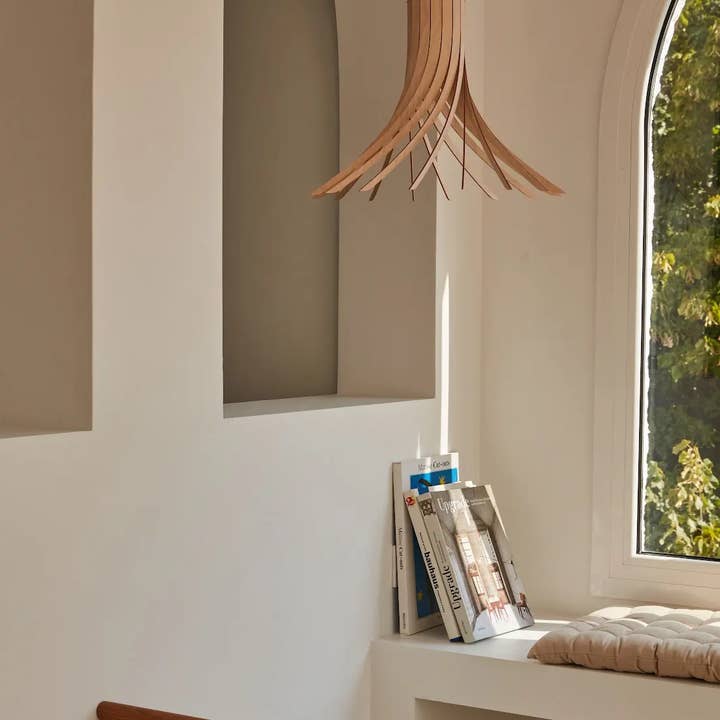 Suspensão A Månitj por atacado de PIATONI