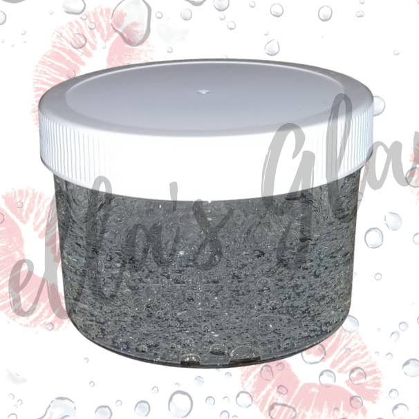 Wet Kisses for wholesale by Della's Glam