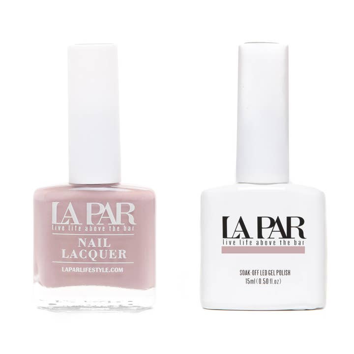 Dis mon nom pour la vente par La Par