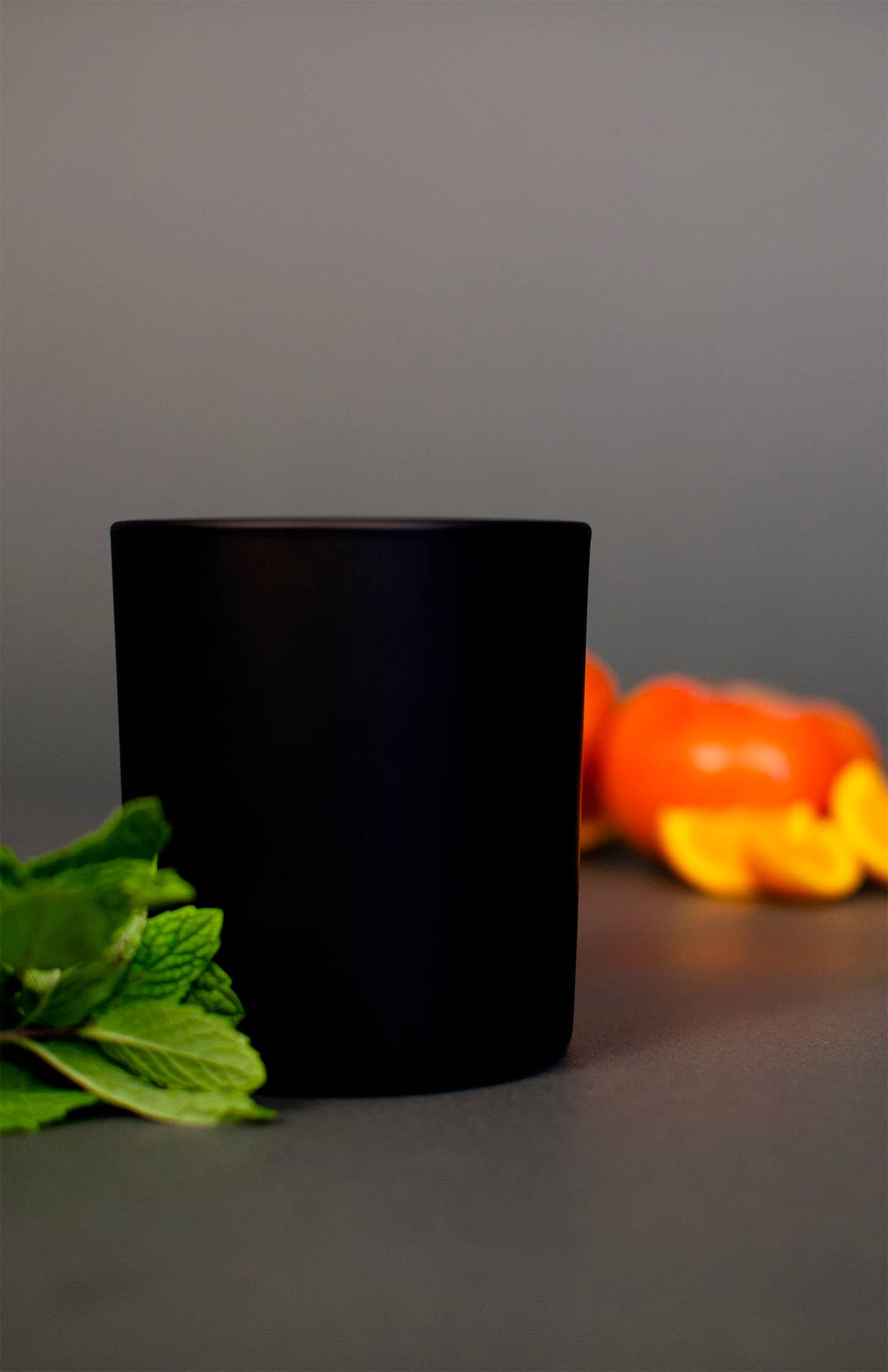 Alcott Candles - Wholesale Jar/Filled Candle - Cruel Summer | Clean Burning Candle1