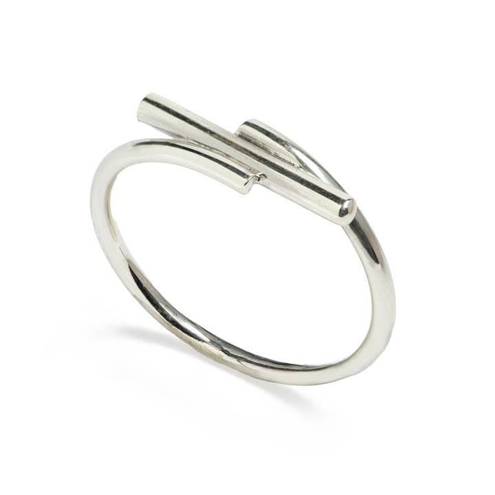 AN186700 für den Großhandel von El Expreso de Oriente