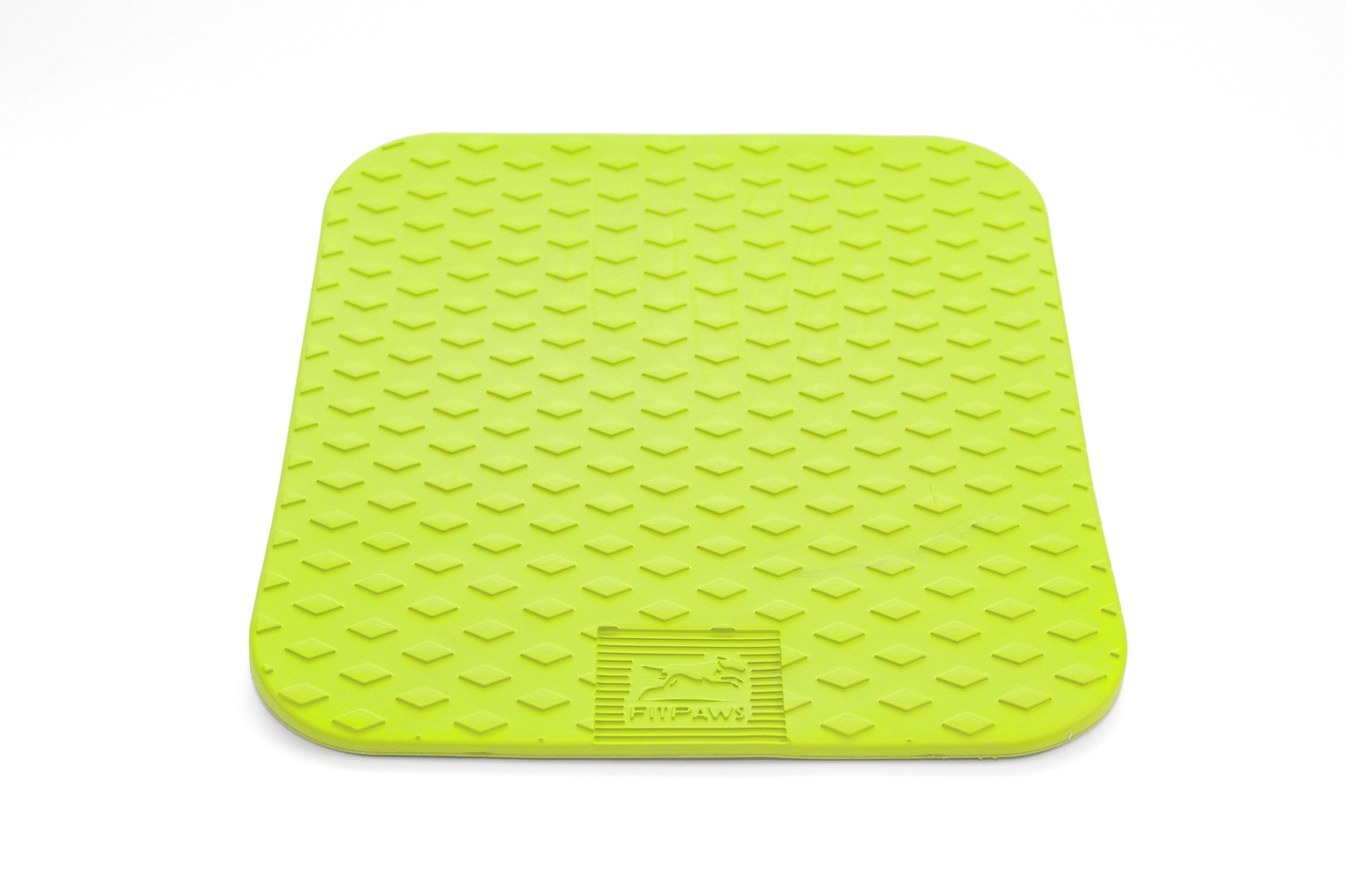 FitPAWS - Wholesale Pet Toy - Dog - FitPaws Balance Ramp1