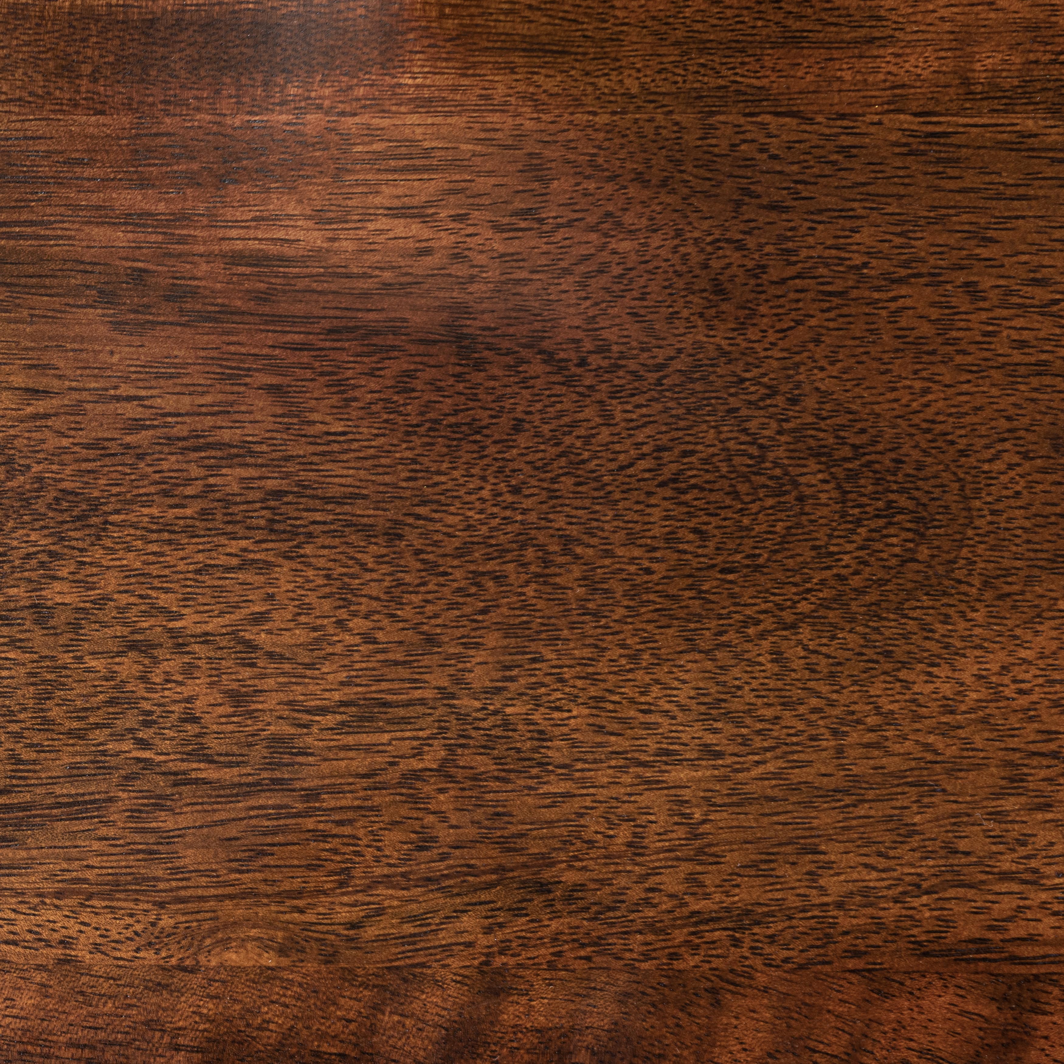 MH London - Vente Tabouret - Tabourets de bar de cuisine avec siège en selle en bois massif Rombass14