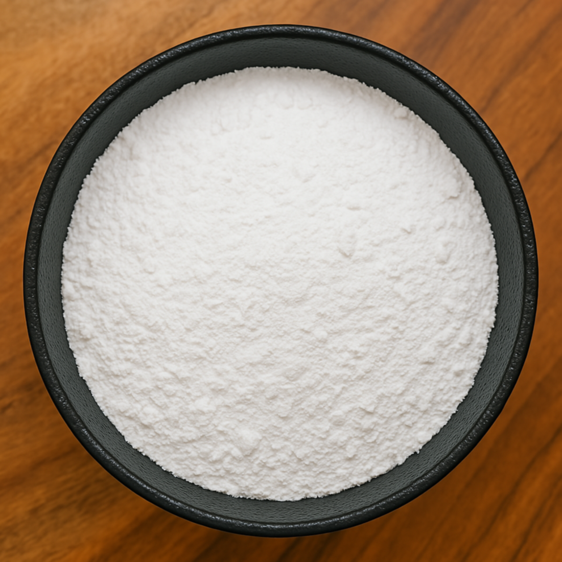 LA Herb - Wholesale Protein/Superfood Powder - Calcium Citrate Powder (2-hydroxypropane-1,2,3-tricarboxylate)0