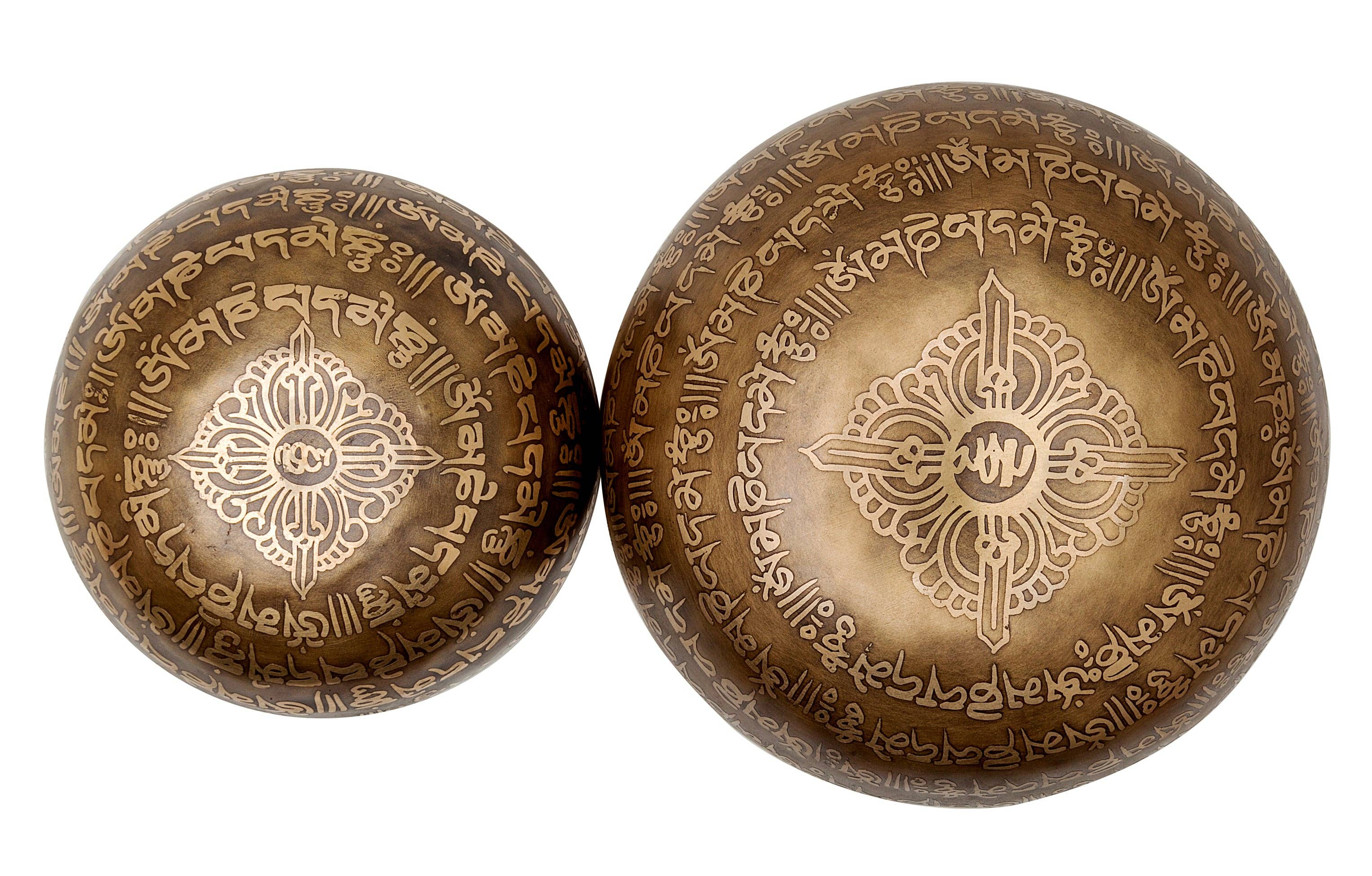 The Ohm Store - Wholesale Meditation Supplies - Purity Bowl9