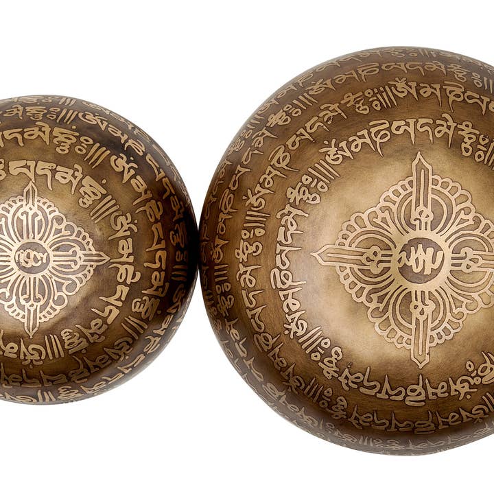 The Ohm Store - Wholesale Meditation Supplies - Purity Bowl9