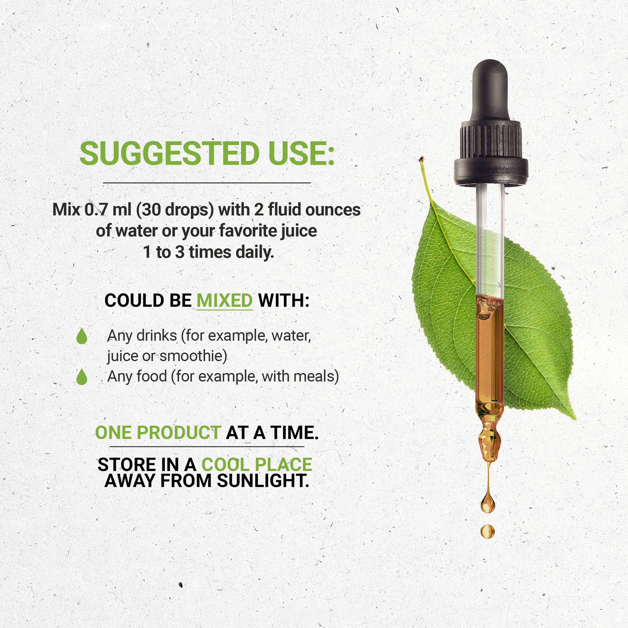 Secrets Of The Tribe – Großhandel Tinkturen – Tinktur aus Berberitzen12