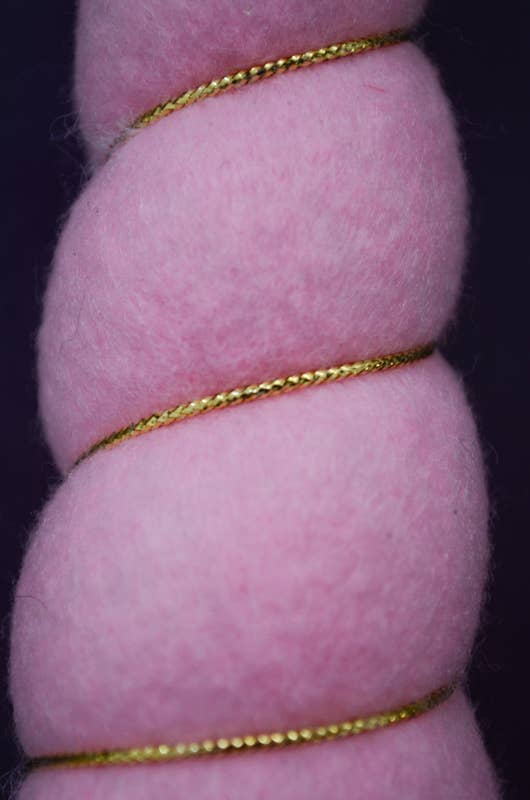 Circus Unicorn Shop - Wholesale Pet Costume - Cat/Dog - Unicorn Horn for Horse17