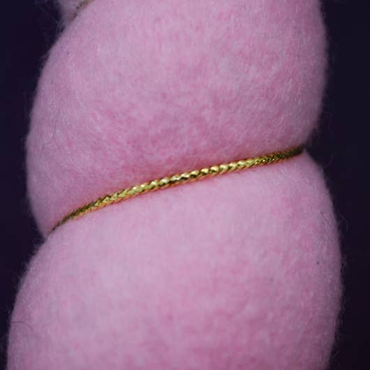 Circus Unicorn Shop - Venta al por mayor Disfraz - Gatos y perros - Cuerno de unicornio para caballo17