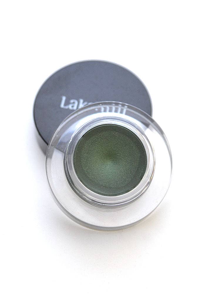 Lakshmi® – wholesale Eyeliner/pencil – Lakshmi Cream Eyeliner Single3