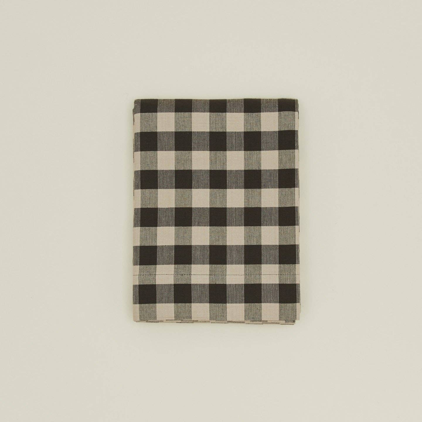 Hawkins New York – wholesale Shower curtain – ESSENTIAL GINGHAM SHOWER CURTAIN13