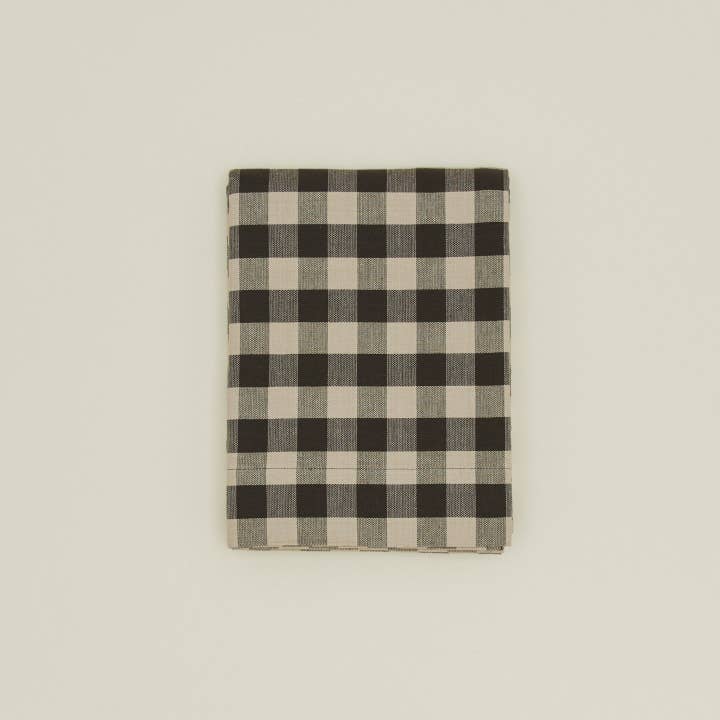 Hawkins New York – wholesale Shower curtain – ESSENTIAL GINGHAM SHOWER CURTAIN13