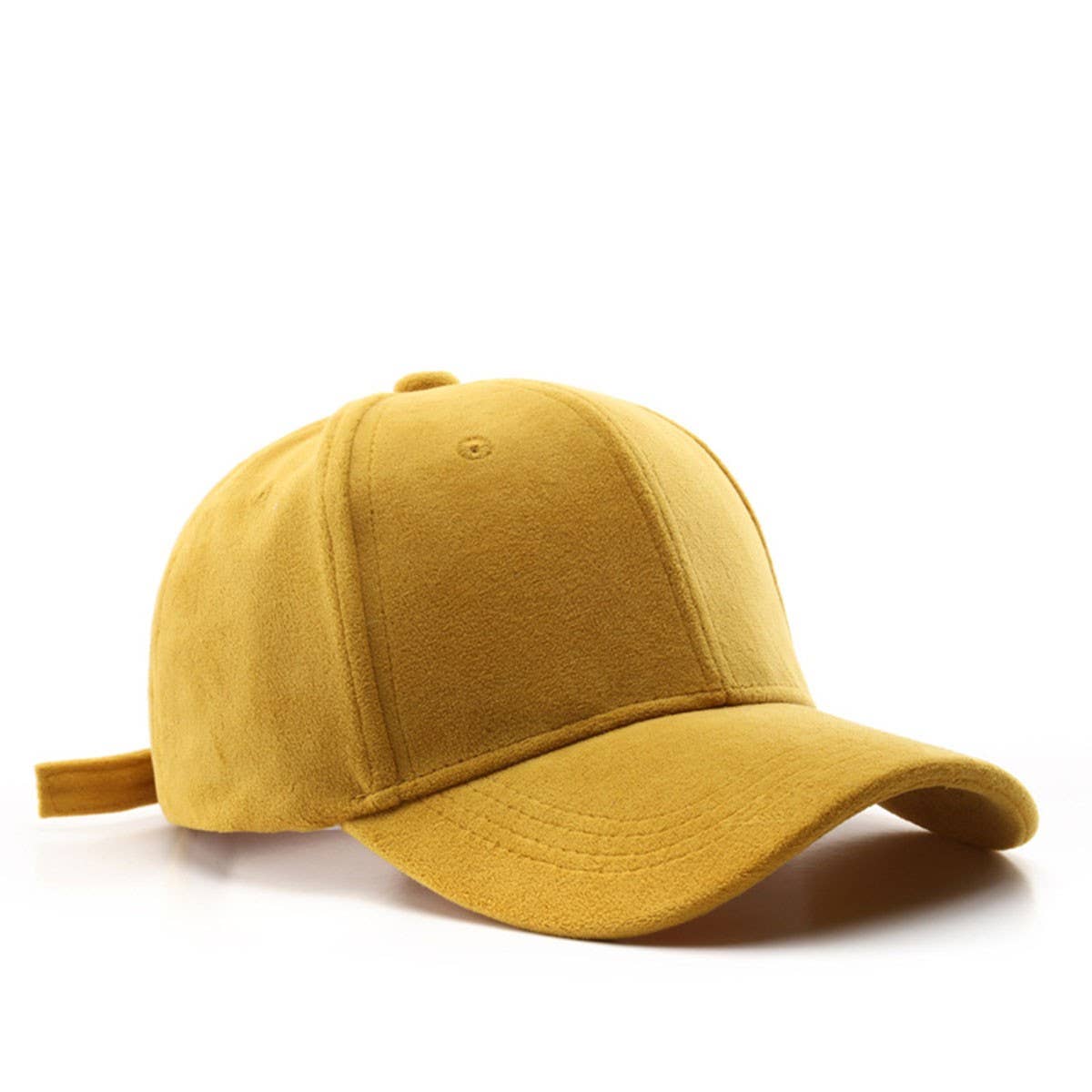 ACCITY - Wholesale Baseball Cap - Unisex - Baseball Cap Unisex Outdoor, Baseball Caps Custom_CWAH052911