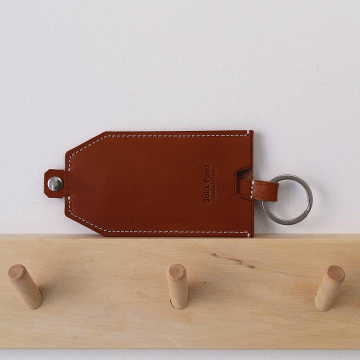 Key Hood for wholesale by SALIX POND LLC